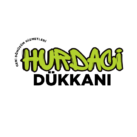 Karamürsel-Hurdacı